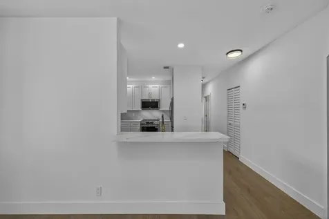 4243 SW 10th Court Deerfield Beach FL 33442