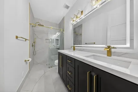 4243 SW 10th Court Deerfield Beach FL 33442