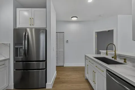 4243 SW 10th Court Deerfield Beach FL 33442