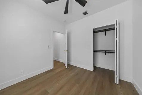 4243 SW 10th Court Deerfield Beach FL 33442