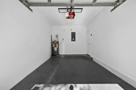 4243 SW 10th Court Deerfield Beach FL 33442