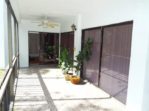 6060 S Falls Circle Drive Lauderhill FL 33319