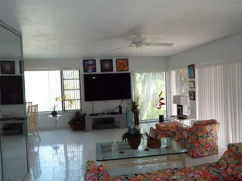 6060 S Falls Circle Drive Lauderhill FL 33319