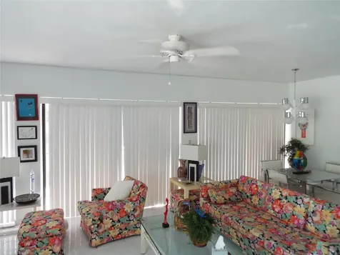 6060 S Falls Circle Drive Lauderhill FL 33319