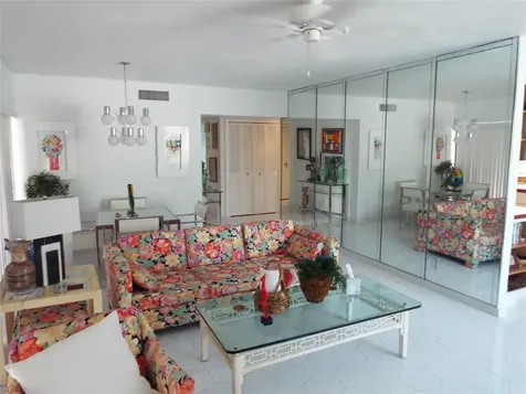 6060 S Falls Circle Drive Lauderhill FL 33319