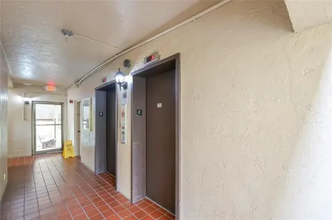 6060 S Falls Circle Drive Lauderhill FL 33319