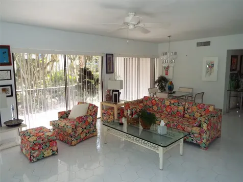 6060 S Falls Circle Drive Lauderhill FL 33319