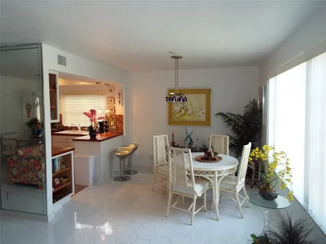 6060 S Falls Circle Drive Lauderhill FL 33319