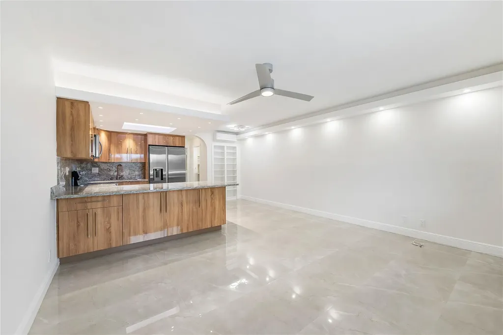 2170 NE 51st Court Fort Lauderdale FL 33308