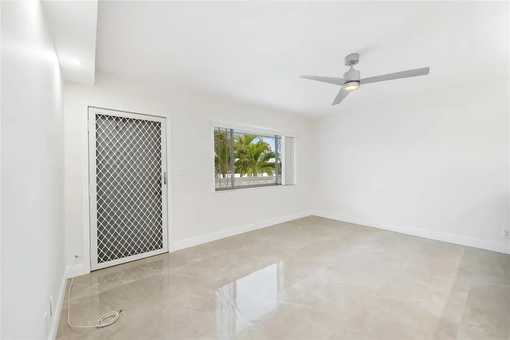 2170 NE 51st Court Fort Lauderdale FL 33308