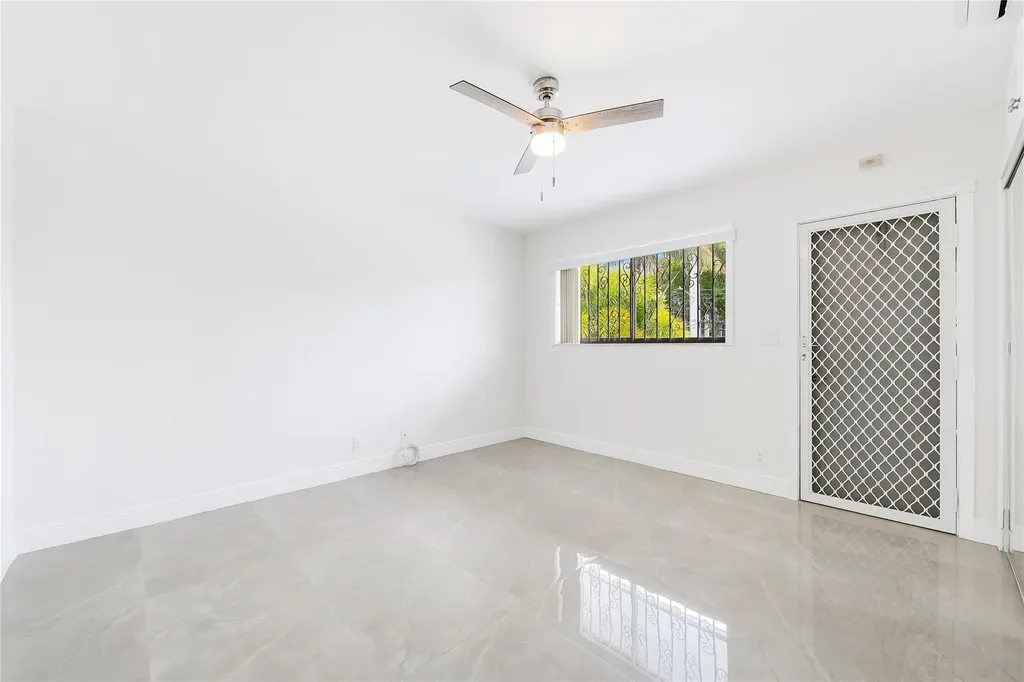 2170 NE 51st Court Fort Lauderdale FL 33308