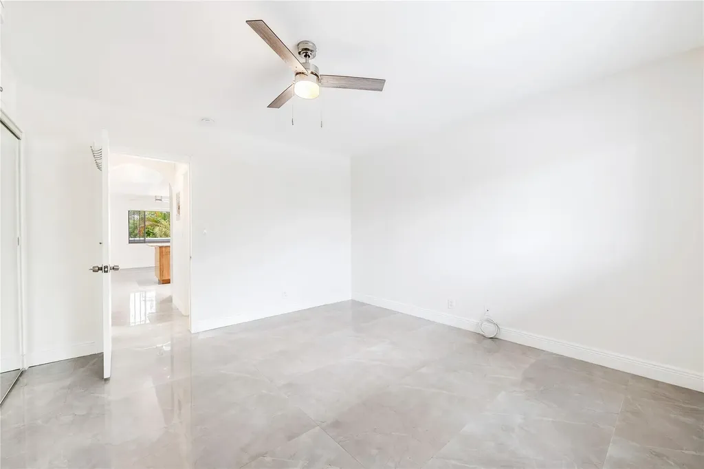 2170 NE 51st Court Fort Lauderdale FL 33308