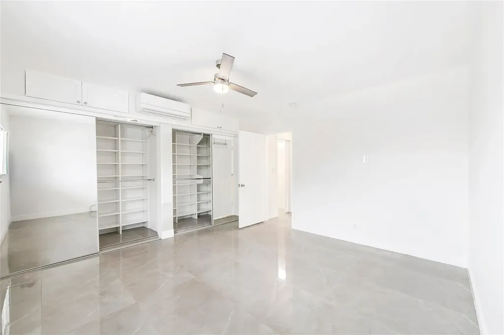 2170 NE 51st Court Fort Lauderdale FL 33308
