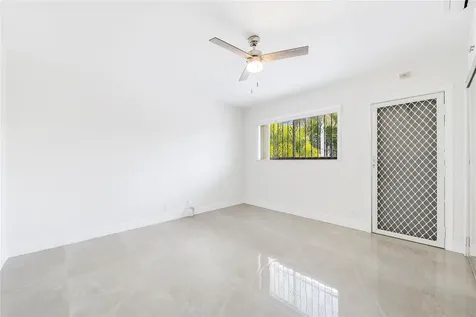 2170 NE 51st Court Fort Lauderdale FL 33308