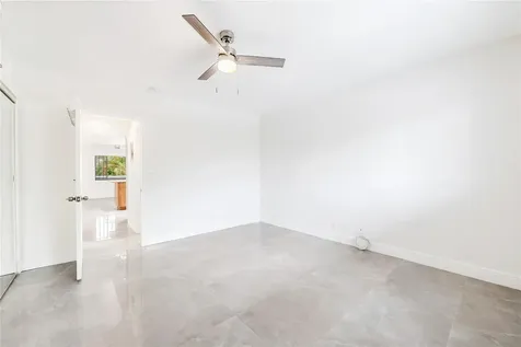 2170 NE 51st Court Fort Lauderdale FL 33308