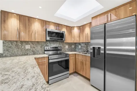 2170 NE 51st Court Fort Lauderdale FL 33308