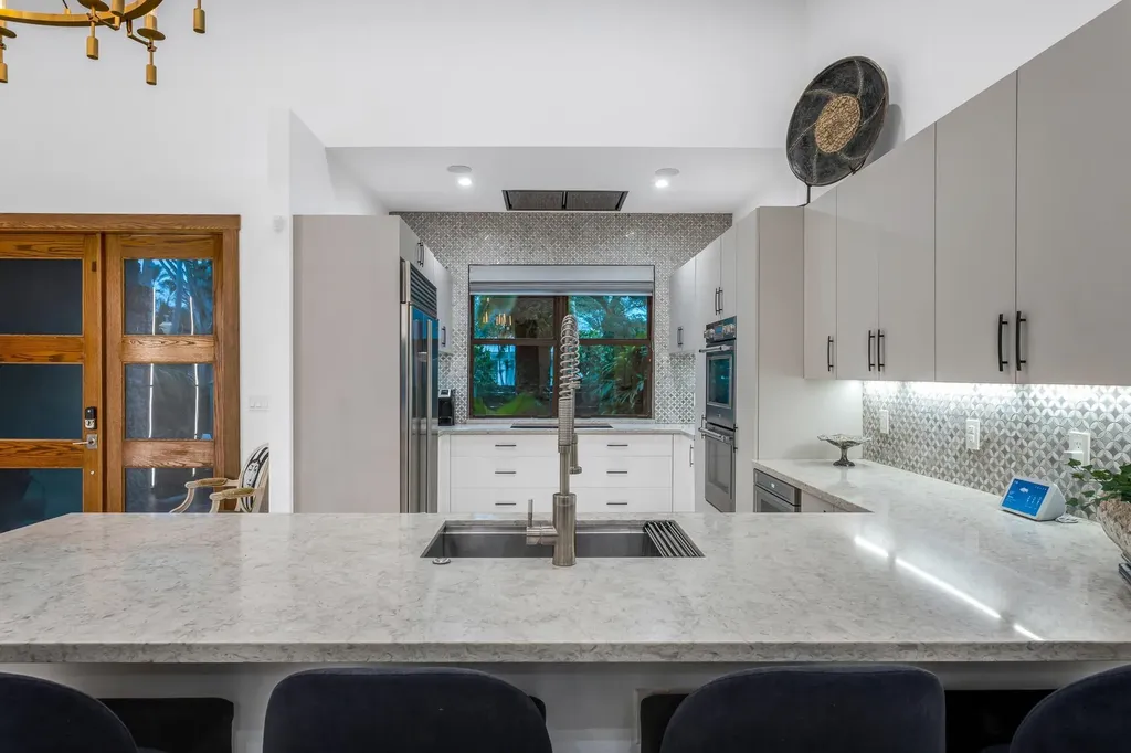 539 NE 10th Avenue Fort Lauderdale FL 33301