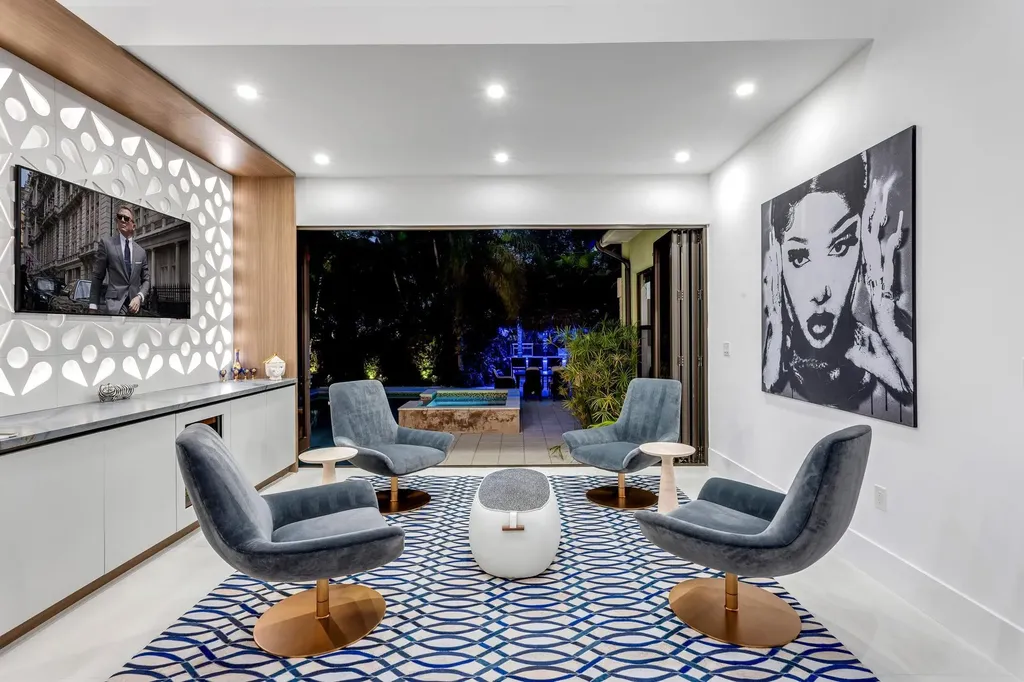 539 NE 10th Avenue Fort Lauderdale FL 33301