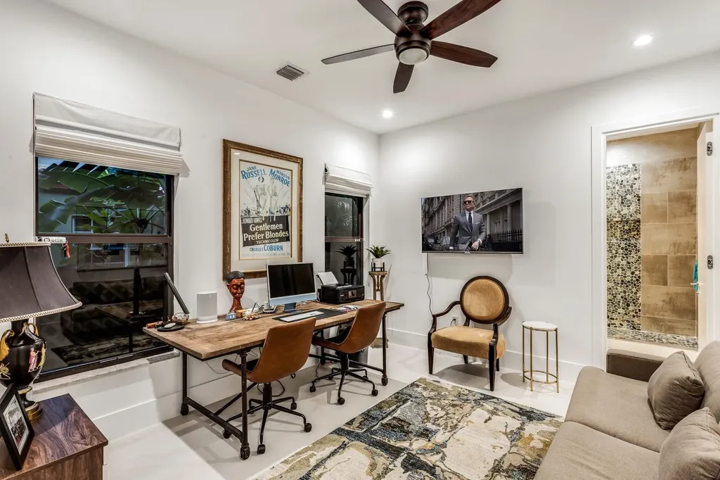 539 NE 10th Avenue Fort Lauderdale FL 33301