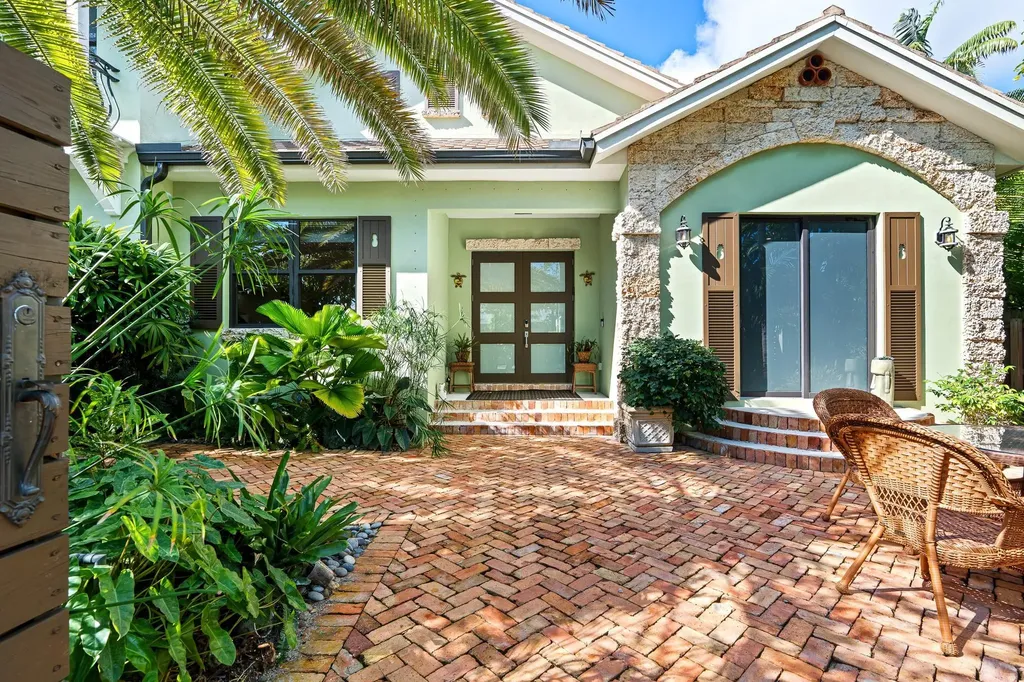 539 NE 10th Avenue Fort Lauderdale FL 33301