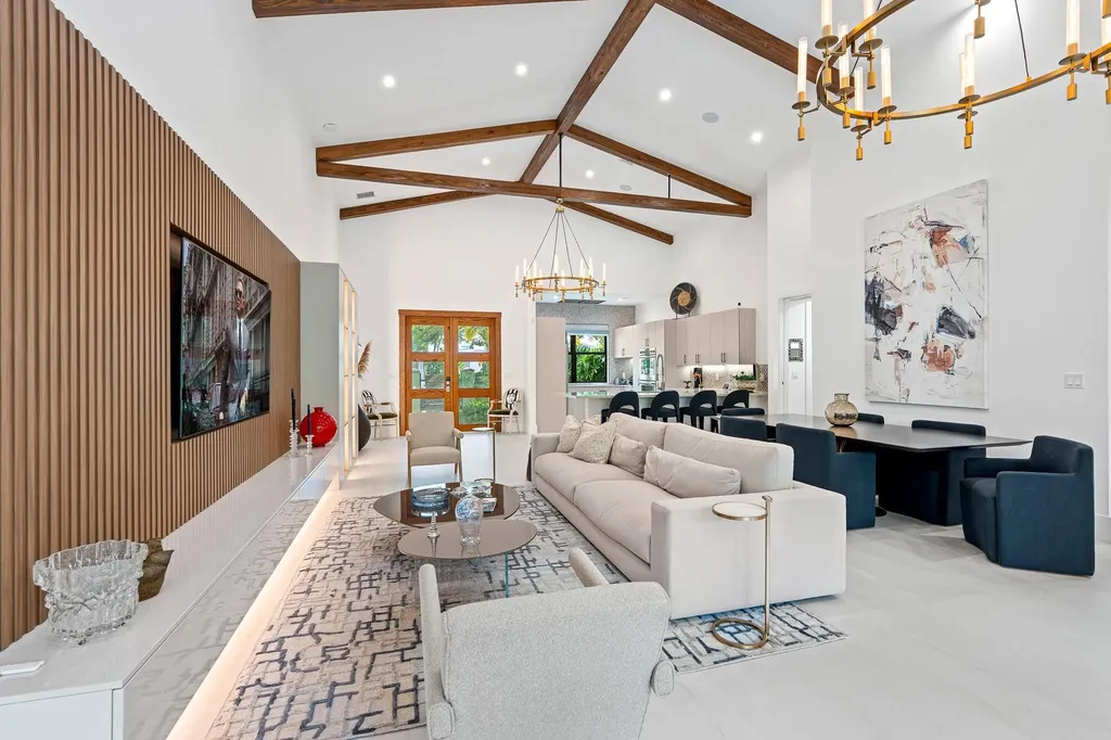 539 NE 10th Avenue Fort Lauderdale FL 33301