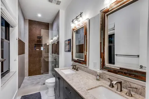539 NE 10th Avenue Fort Lauderdale FL 33301