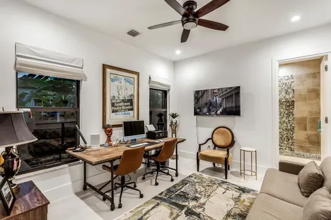 539 NE 10th Avenue Fort Lauderdale FL 33301