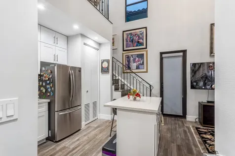 539 NE 10th Avenue Fort Lauderdale FL 33301
