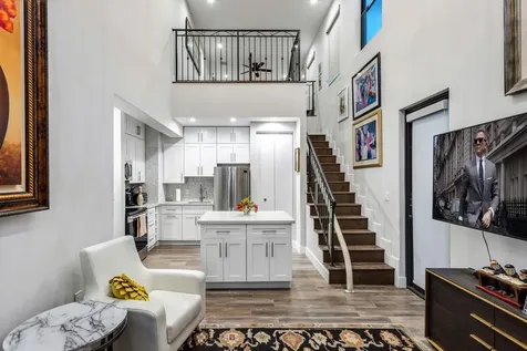 539 NE 10th Avenue Fort Lauderdale FL 33301