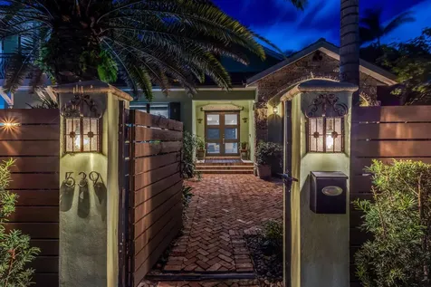 539 NE 10th Avenue Fort Lauderdale FL 33301