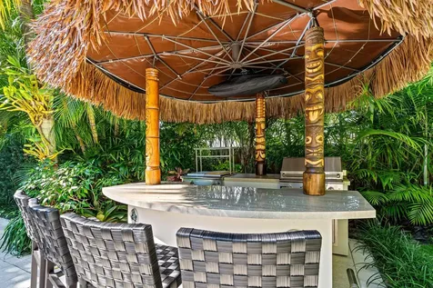 539 NE 10th Avenue Fort Lauderdale FL 33301
