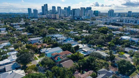 539 NE 10th Avenue Fort Lauderdale FL 33301