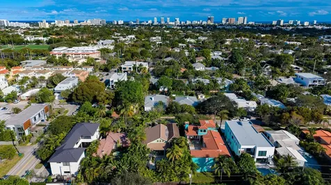 539 NE 10th Avenue Fort Lauderdale FL 33301