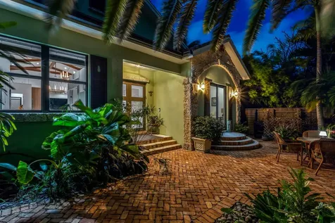 539 NE 10th Avenue Fort Lauderdale FL 33301