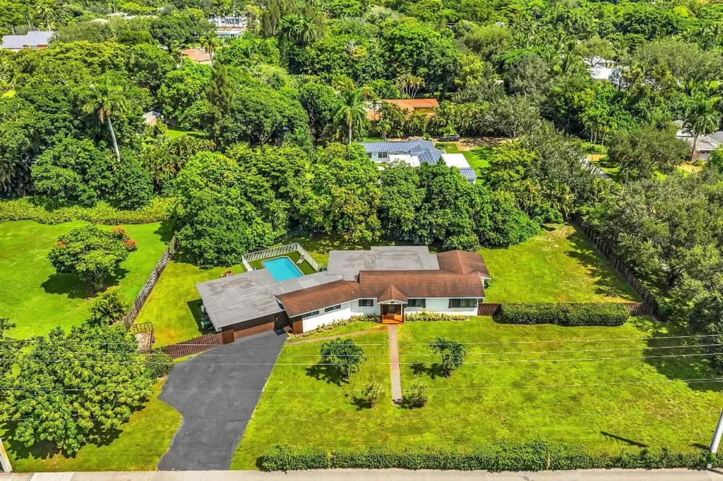 5901 W Broward Boulevard Plantation FL 33317