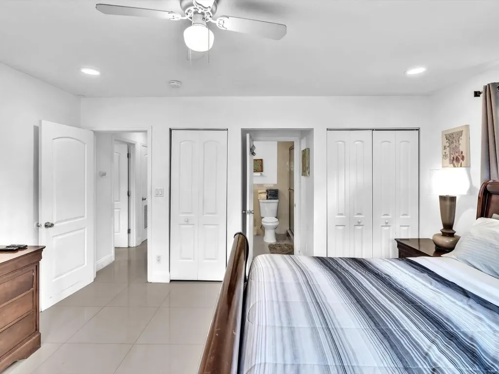 5901 W Broward Boulevard Plantation FL 33317
