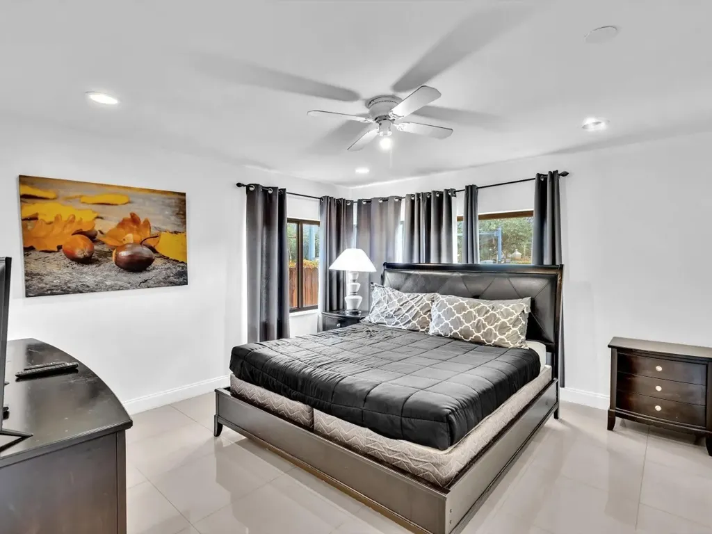 5901 W Broward Boulevard Plantation FL 33317