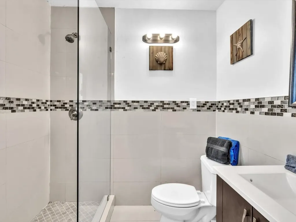 5901 W Broward Boulevard Plantation FL 33317