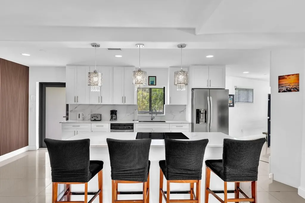 5901 W Broward Boulevard Plantation FL 33317