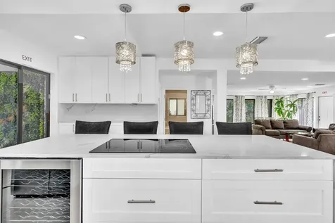 5901 W Broward Boulevard Plantation FL 33317