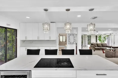5901 W Broward Boulevard Plantation FL 33317