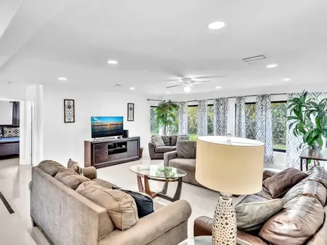 5901 W Broward Boulevard Plantation FL 33317