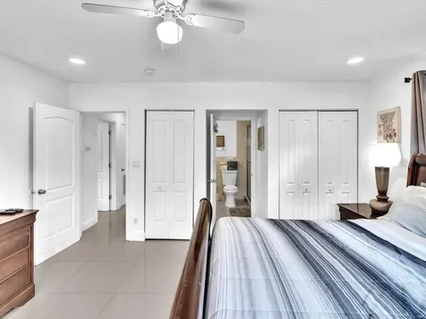 5901 W Broward Boulevard Plantation FL 33317