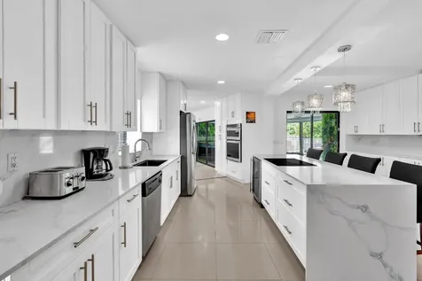 5901 W Broward Boulevard Plantation FL 33317