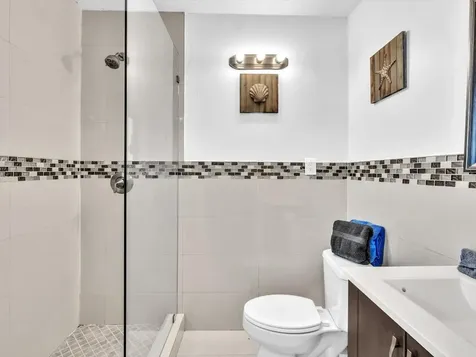 5901 W Broward Boulevard Plantation FL 33317