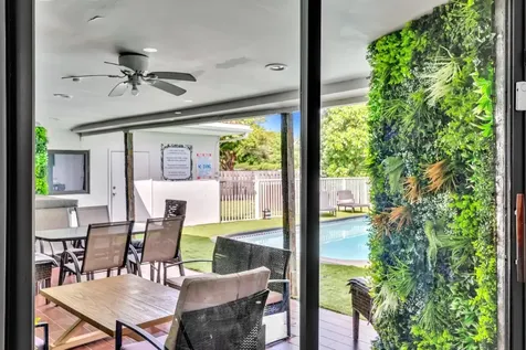 5901 W Broward Boulevard Plantation FL 33317