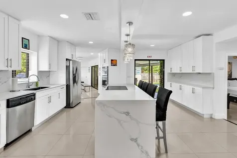 5901 W Broward Boulevard Plantation FL 33317
