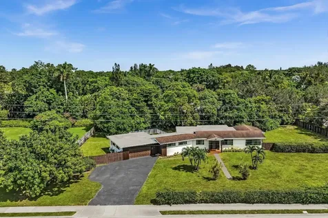 5901 W Broward Boulevard Plantation FL 33317
