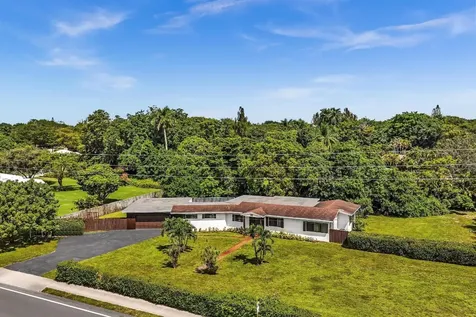 5901 W Broward Boulevard Plantation FL 33317