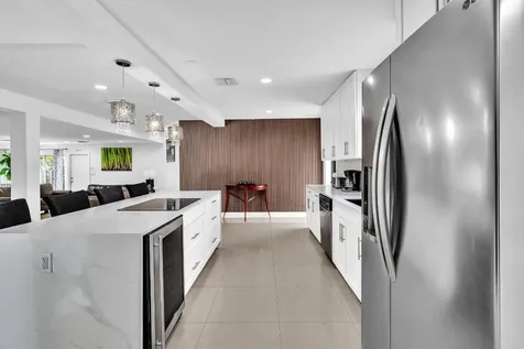 5901 W Broward Boulevard Plantation FL 33317